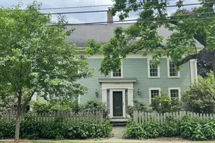 310 South St, Northampton, MA 01060 - Photo 34