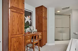 310 South St, Northampton, MA 01060 - Photo 18