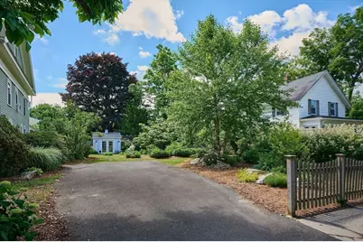 310 South St, Northampton, MA 01060 - Photo 30