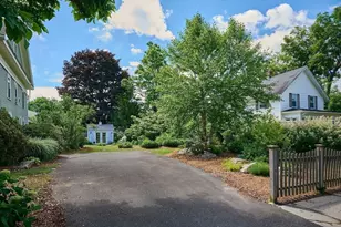 310 South St, Northampton, MA 01060 - Photo 30