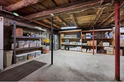 310 South St, Northampton, MA 01060 - Photo 26