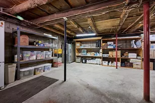 310 South St, Northampton, MA 01060 - Photo 26
