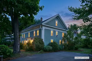 310 South St, Northampton, MA 01060 - Photo 1