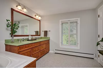 310 South St, Northampton, MA 01060 - Photo 18