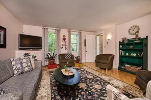 310 South St, Northampton, MA 01060 - Photo 4