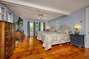 310 South St, Northampton, MA 01060 - Photo 14