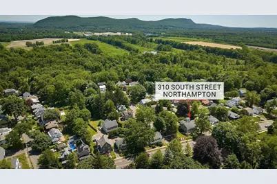 310 South St, Northampton, MA 01060 - Photo 38