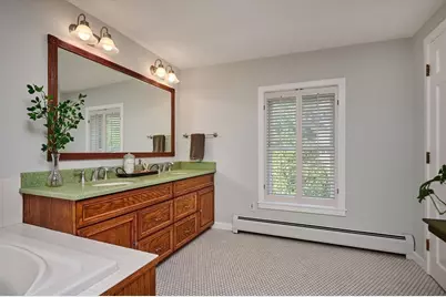 310 South St, Northampton, MA 01060 - Photo 18
