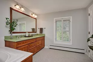 310 South St, Northampton, MA 01060 - Photo 18