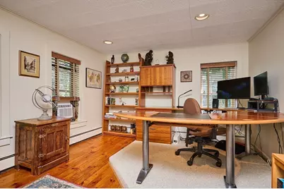 310 South St, Northampton, MA 01060 - Photo 20