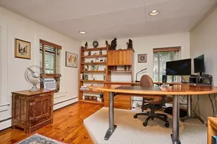 310 South St, Northampton, MA 01060 - Photo 20