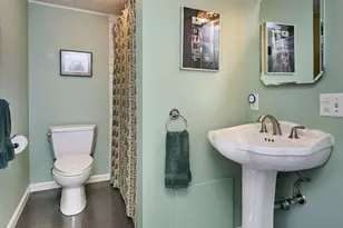 310 South St, Northampton, MA 01060 - Photo 22
