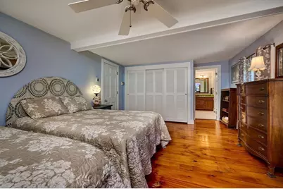 310 South St, Northampton, MA 01060 - Photo 16