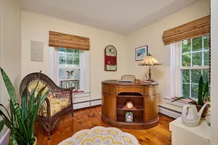 310 South St, Northampton, MA 01060 - Photo 20