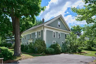310 South St, Northampton, MA 01060 - Photo 36