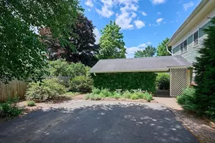 310 South St, Northampton, MA 01060 - Photo 36