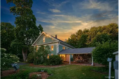310 South St, Northampton, MA 01060 - Photo 40
