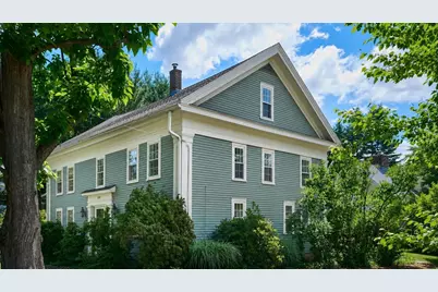 310 South St, Northampton, MA 01060 - Photo 1
