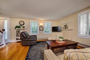 310 South St, Northampton, MA 01060 - Photo 10