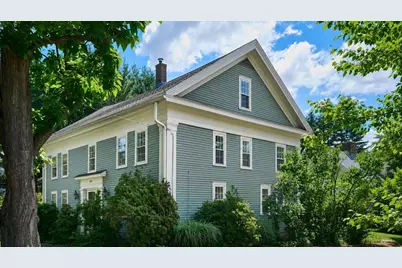 310 South St, Northampton, MA 01060 - Photo 1