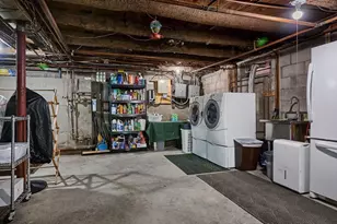 310 South St, Northampton, MA 01060 - Photo 26