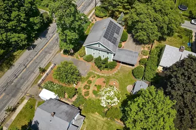 310 South St, Northampton, MA 01060 - Photo 4