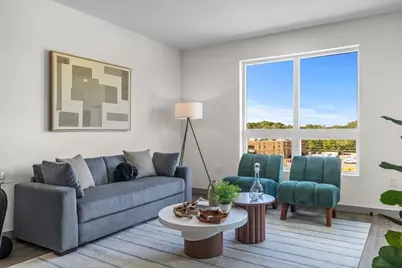 203 Lowell St. #304, Wilmington, MA 01887 - Photo 2