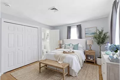 1115 Shootflying Hill Rd, Barnstable, MA 02632 - Photo 16