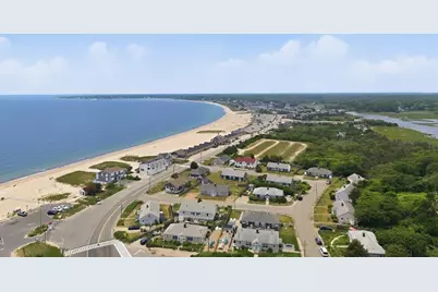 1115 Shootflying Hill Rd, Barnstable, MA 02632 - Photo 32