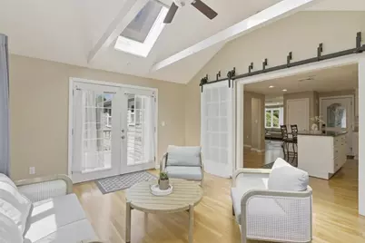 1115 Shootflying Hill Rd, Barnstable, MA 02632 - Photo 6