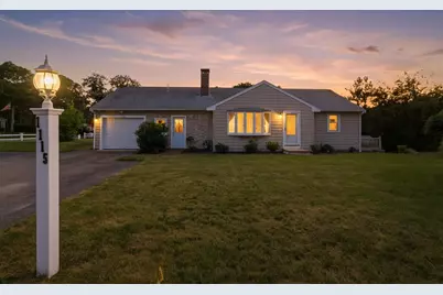 1115 Shootflying Hill Rd, Barnstable, MA 02632 - Photo 2