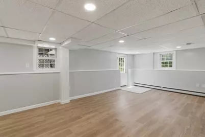 1115 Shootflying Hill Rd, Barnstable, MA 02632 - Photo 18