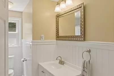 1115 Shootflying Hill Rd, Barnstable, MA 02632 - Photo 10