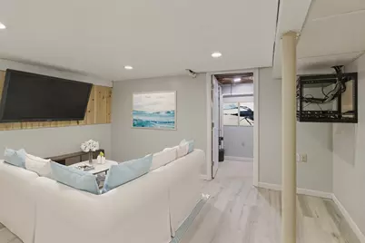 1115 Shootflying Hill Rd, Barnstable, MA 02632 - Photo 28