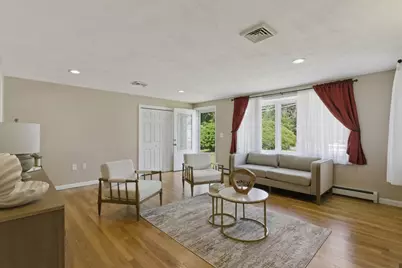 1115 Shootflying Hill Rd, Barnstable, MA 02632 - Photo 8