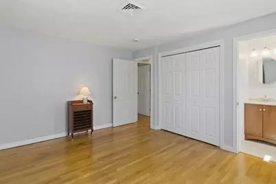 1115 Shootflying Hill Rd, Barnstable, MA 02632 - Photo 14