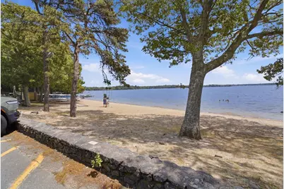 1115 Shootflying Hill Rd, Barnstable, MA 02632 - Photo 34