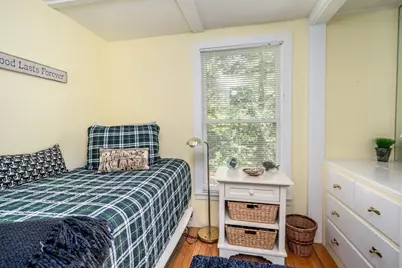 96 Greensward Rd, Mashpee, MA 02649 - Photo 28