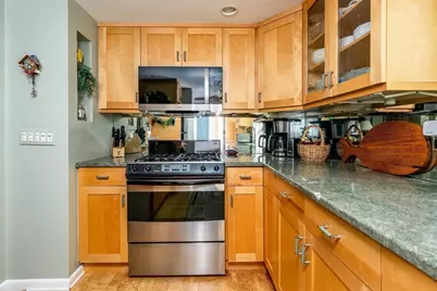 96 Greensward Rd, Mashpee, MA 02649 - Photo 16