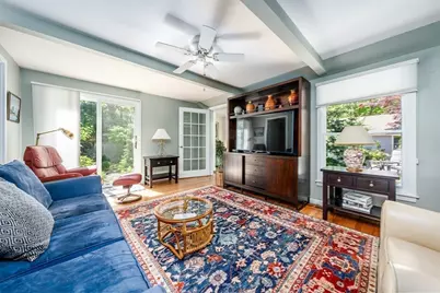 96 Greensward Rd, Mashpee, MA 02649 - Photo 22