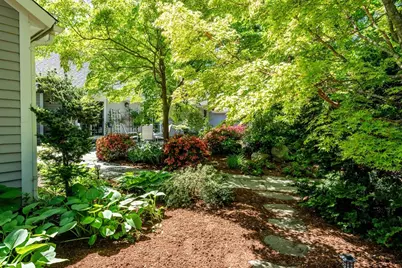 96 Greensward Rd, Mashpee, MA 02649 - Photo 4