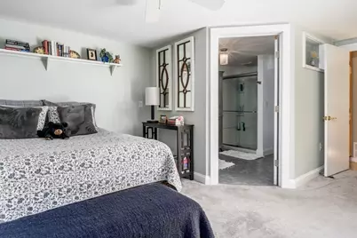 96 Greensward Rd, Mashpee, MA 02649 - Photo 18