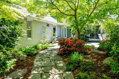 96 Greensward Rd, Mashpee, MA 02649 - Photo 2