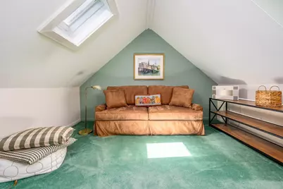 96 Greensward Rd, Mashpee, MA 02649 - Photo 30