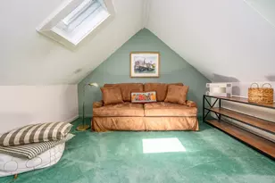 96 Greensward Rd, Mashpee, MA 02649 - Photo 30