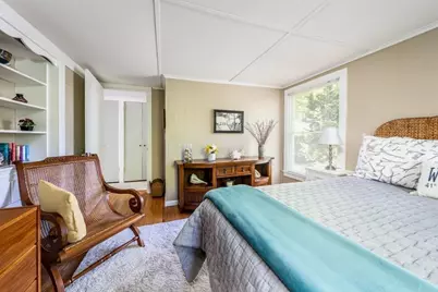 96 Greensward Rd, Mashpee, MA 02649 - Photo 24