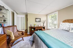 96 Greensward Rd, Mashpee, MA 02649 - Photo 24