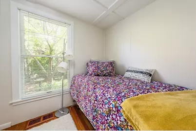 96 Greensward Rd, Mashpee, MA 02649 - Photo 26