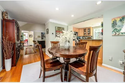 96 Greensward Rd, Mashpee, MA 02649 - Photo 12