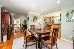 96 Greensward Rd, Mashpee, MA 02649 - Photo 12